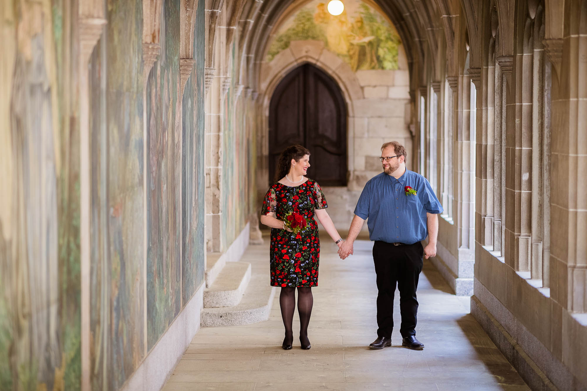 Export x3 1DX24759 Hochzeit 2020 Flurina & Jonas